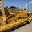 2000-deere-1812c-image-14