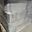 (2)-pallets-of-misc-items,-image-6