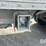 2016-timpte-grain-hopper-(cp0573-unit-t-42)-image-20