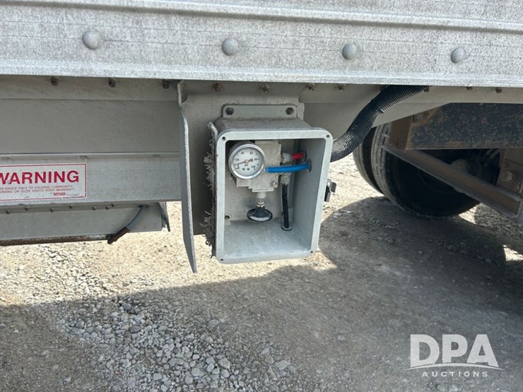 2016-timpte-grain-hopper-(cp0573-unit-t-42)-image-20