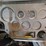 2004-capacity-tj7000-image-19