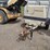 ingersoll-rand-185-image-1