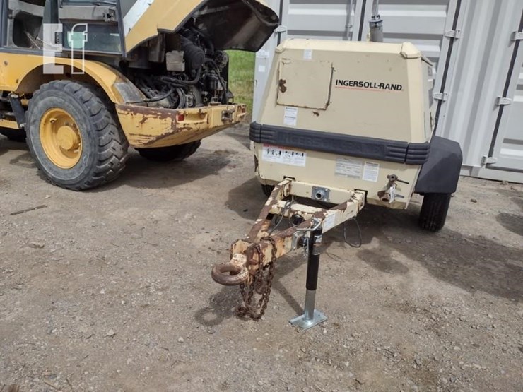 ingersoll-rand-185-image-1