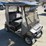 club-car-golf-cart,-image-4