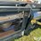 2016-drago-gt-12-30-corn-head-image-11