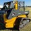 2021-deere-325g-image-15
