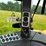 2011-challenger-mt645c-image-65