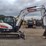 2022-bobcat-e88-image-3