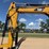 2015-caterpillar-305e2-cr-image-22