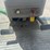 2013-john-deere-8360rt-image-39