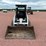1997-bobcat-751-image-2