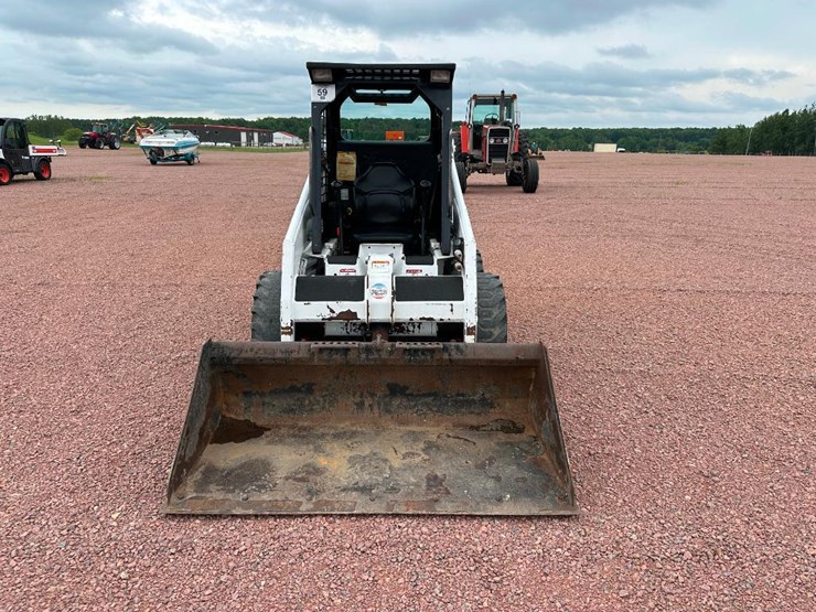 1997-bobcat-751-image-2