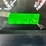 2020-john-deere-5075e-image-60
