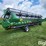 2006-john-deere-630f-image-5