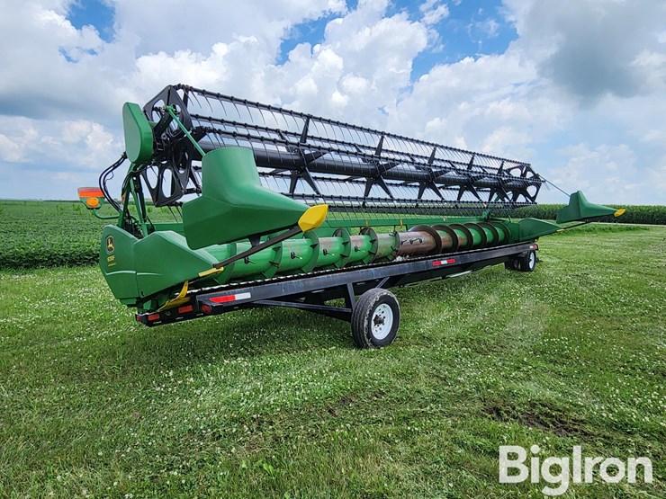 2006-john-deere-630f-image-5