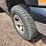 2003-dodge-ram-1500-image-25