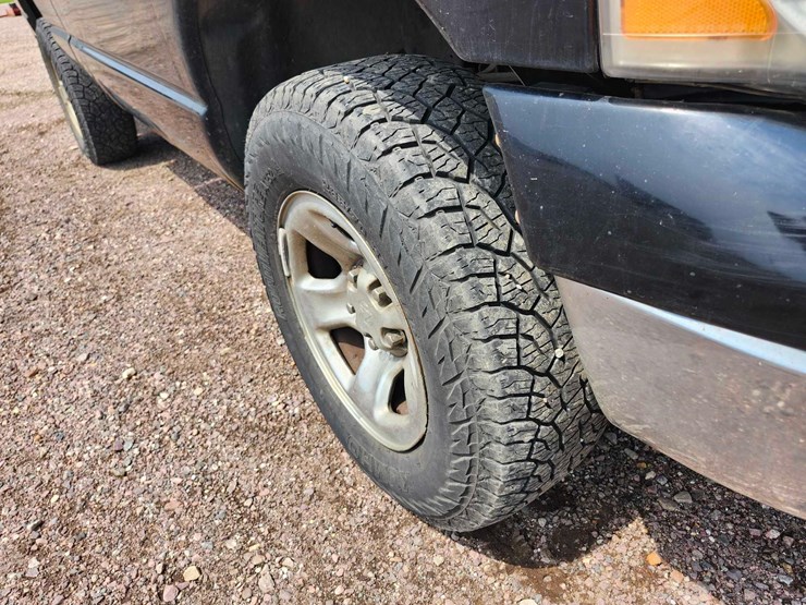 2003-dodge-ram-1500-image-25