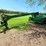 john-deere-946-image-5