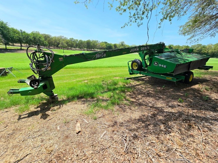 john-deere-946-image-5