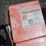 tpm-outrigger-pads-image-2