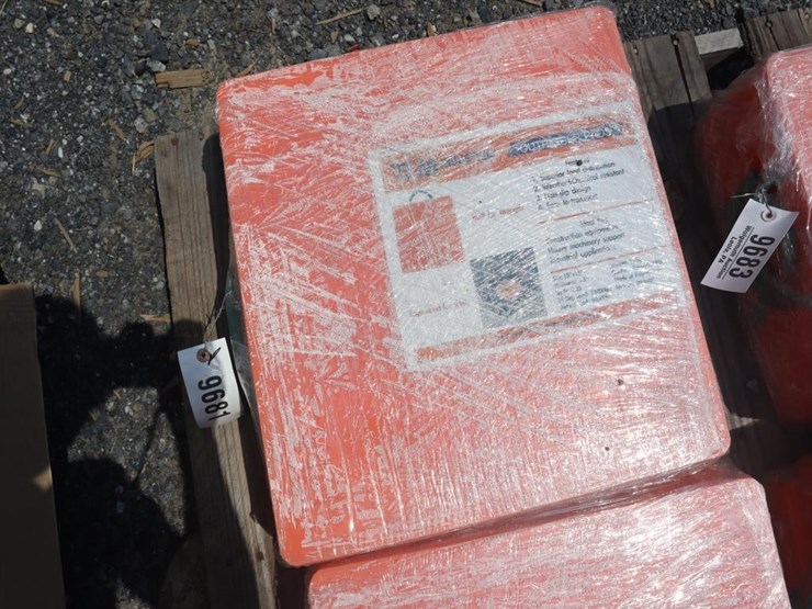 tpm-outrigger-pads-image-2