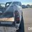 1995-dodge-ram-2500-image-33