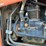 zetor-6340-image-18