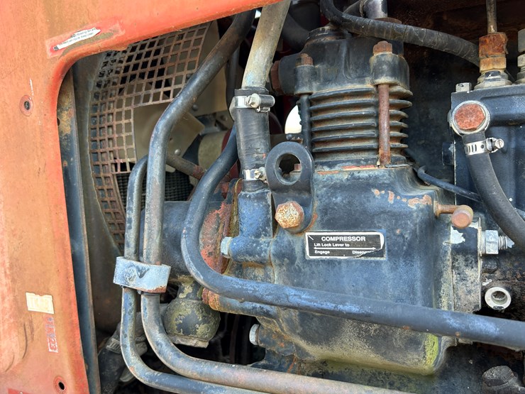 zetor-6340-image-18