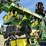 john-deere-1720-image-8