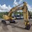 2011-komatsu-pc228us-lc-8-image-48