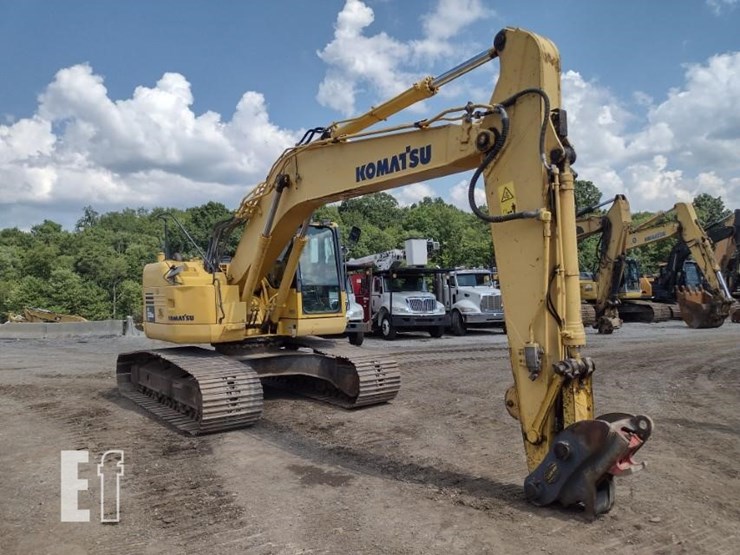 2011-komatsu-pc228us-lc-8-image-48
