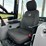 2019-caterpillar-906m-image-47