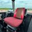 1980-massey-ferguson-2705-image-43