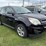 2011-chevrolet-equinox-image-3