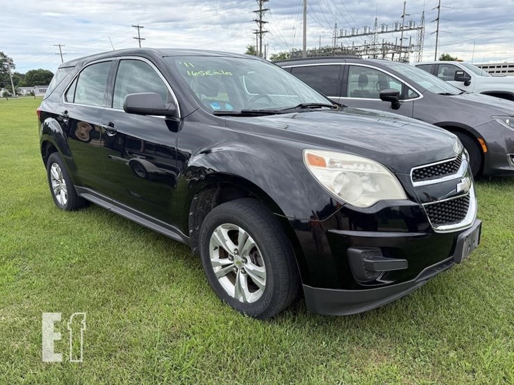 2011-chevrolet-equinox-image-3