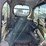 2019-caterpillar-262d3-image-13