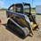 deere-ct332-image-6
