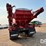 case-ih-titan-4530-image-14