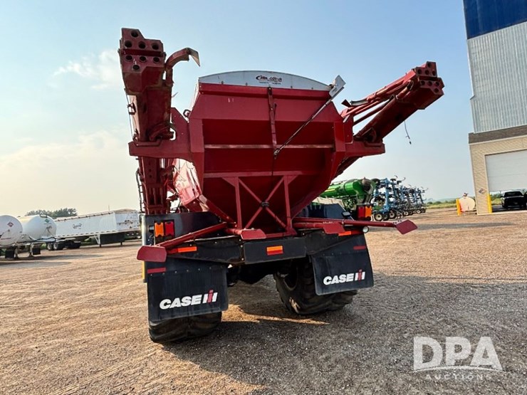 case-ih-titan-4530-image-14