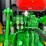 2014-john-deere-6115m-image-47