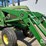 john-deere-4630-image-25