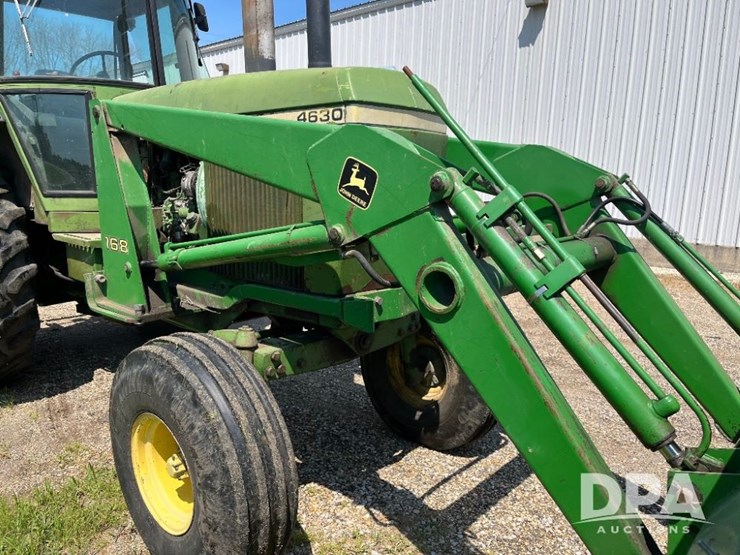 john-deere-4630-image-25