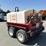 2018-multiquip-500gal-water-t/a-trailer-image-4