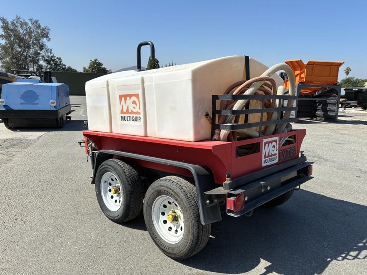 2018-multiquip-500gal-water-t/a-trailer-image-4