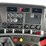 2016-kenworth-t880-image-17