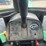 john-deere-8440-image-27