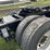 2016-kenworth-t880-image-13