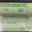 john-deere-starfire-3000-image-13