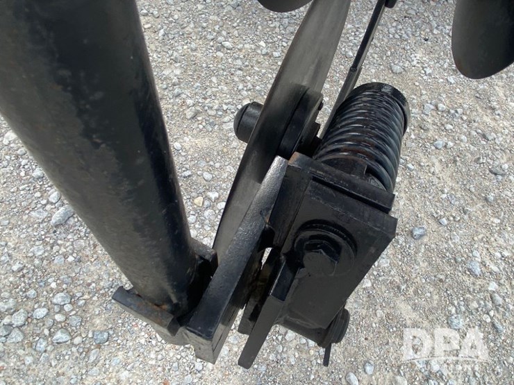 2012-case-ih-nutri-placer-930-image-61