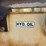 ingersoll-rand-sd100f-image-12